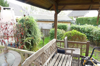  maison cambron 80132