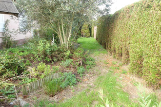  maison cambron 80132