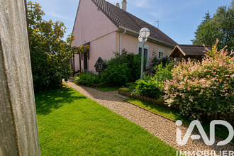  maison cambron 80132
