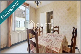  maison cambronne-les-clermt 60290