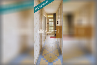  maison cambronne-les-clermt 60290