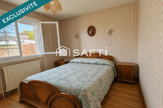  maison cambronne-les-clermt 60290