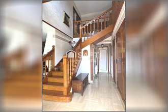  maison cambronne-les-clermt 60290