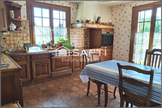  maison cambronne-les-clermt 60290