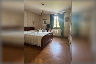  maison cambronne-les-clermt 60290