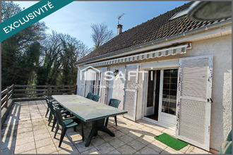  maison cambronne-les-clermt 60290