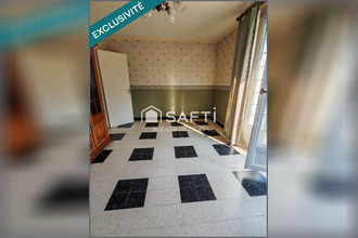  maison cambronne-les-clermt 60290