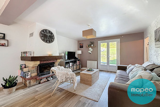  maison cambronne-les-ribecourt 60170