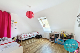  maison cambronne-les-ribecourt 60170