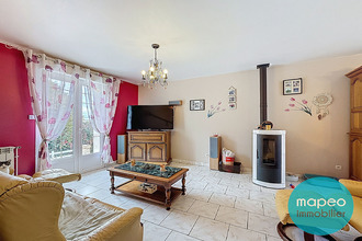  maison cambronne-les-ribecourt 60170