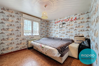  maison cambronne-les-ribecourt 60170