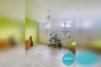  maison cambronne-les-ribecourt 60170