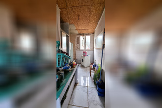  maison cambronne-les-ribecourt 60170