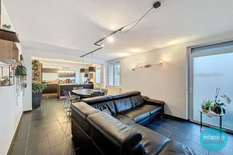  maison cambronne-les-ribecourt 60170