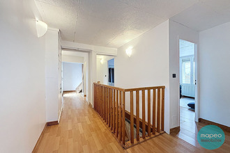  maison cambronne-les-ribecourt 60170