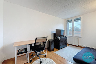  maison cambronne-les-ribecourt 60170