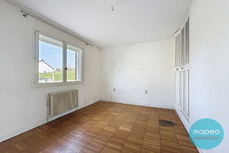  maison cambronne-les-ribecourt 60170