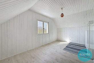  maison cambronne-les-ribecourt 60170