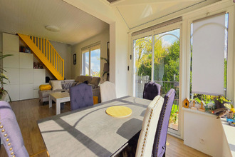  maison cambronne-les-ribecourt 60170