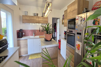  maison cambronne-les-ribecourt 60170