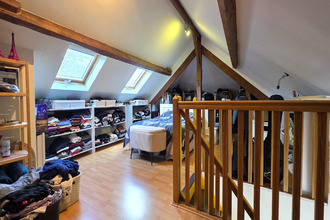  maison cambronne-les-ribecourt 60170