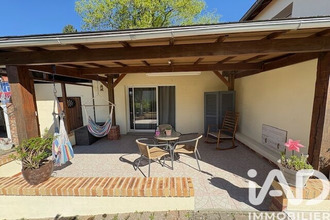  maison cambronne-les-ribecourt 60170