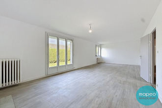  maison cambronne-les-ribecourt 60170