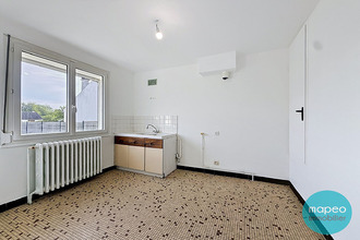  maison cambronne-les-ribecourt 60170