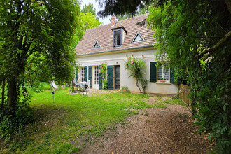  maison cambronne-les-ribecourt 60170