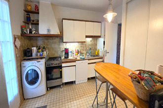  maison cambronne-les-ribecourt 60170