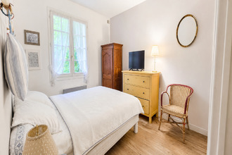  maison cambronne-les-ribecourt 60170