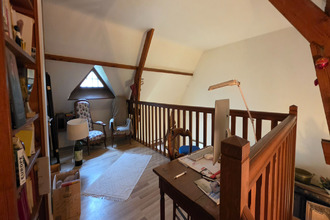 maison cambronne-les-ribecourt 60170