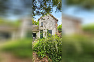  maison cambronne-les-ribecourt 60170