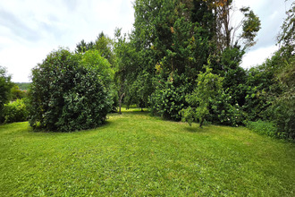  maison cambronne-les-ribecourt 60170