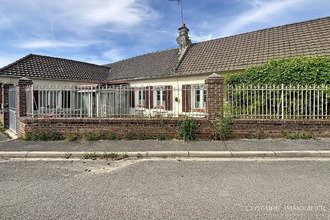  maison cambronne-les-ribecourt 60170