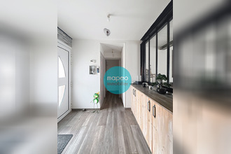  maison cambronne-les-ribecourt 60170