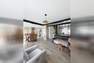  maison cambronne-les-ribecourt 60170