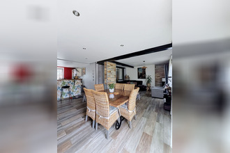  maison cambronne-les-ribecourt 60170