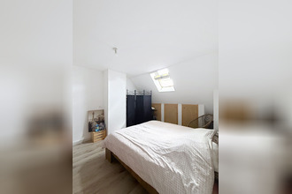  maison cambronne-les-ribecourt 60170