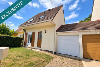  maison cambronne-les-ribecourt 60170