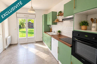  maison cambronne-les-ribecourt 60170