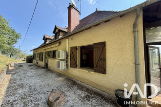  maison camburat 46100