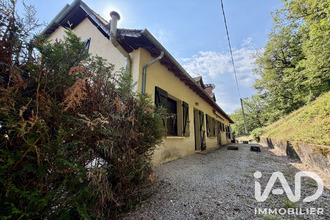  maison camburat 46100