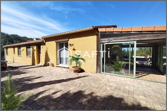  maison camelas 66300