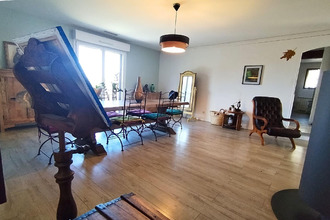  maison camelas 66300