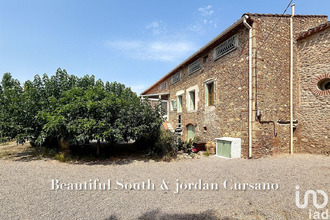  maison camelas 66300