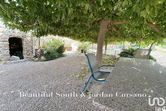  maison camelas 66300