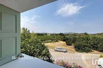  maison camelas 66300