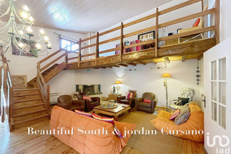  maison camelas 66300