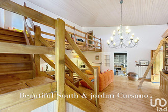  maison camelas 66300